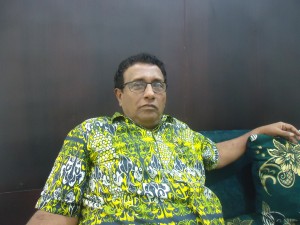 Abi Mang baru ediiitt