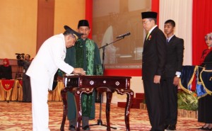 Bupati Sumbawa 2016 Mo Bupati Sumbawa 2016 Mo