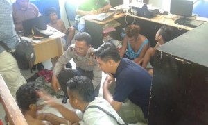 Curanmor Spesialis baru