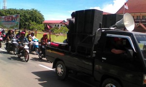 Demo Aman 2 Demo Aman 2