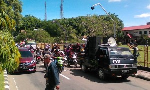 Demo Aman 3