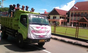 Demo Aman Demo Aman