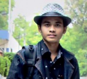 Febriyan Anindita Febriyan Anindita