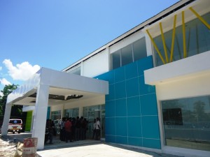 IGD RSUD Bermasalah