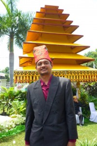 Lukman Hakim 1