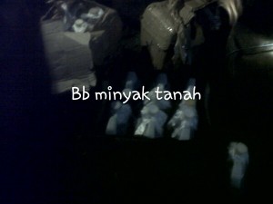 Mitan Badas 1 Mitan Badas 1