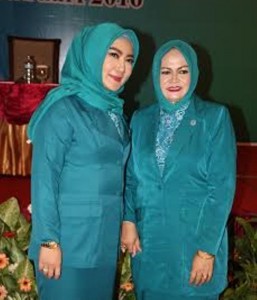 PKK Baru 2 PKK Baru 2