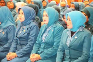 PKK Baru PKK Baru