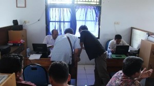 PLTS Bermasalah 1 PLTS Bermasalah 1