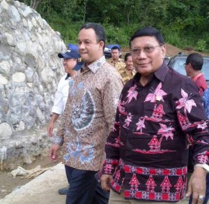 Ponpes Dea malela 3 Ponpes Dea malela 3