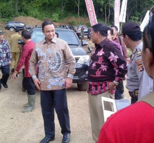 Ponpes Dea malela 4