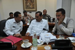 Presiden Brantas Narkoba 2