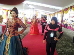 SMKN 1 Sumbawa UKK 1