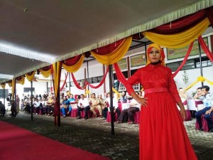 SMKN 1 Sumbawa UKK 2