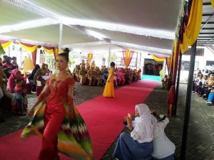 SMKN 1 Sumbawa UKK 3
