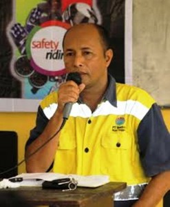 Safety Riding Pelajar 4 Safety Riding Pelajar 4