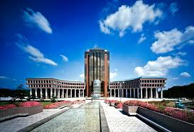 Tokyo University of Technology 1 Tokyo University of Technology 1