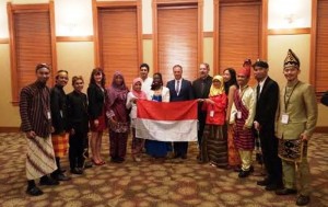 UTS Kurniawan 2