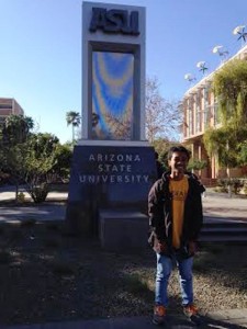 UTS Kurniawan 4