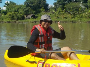 Wakapolres Yuyan SAR Wakapolres Yuyan SAR