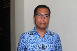Wirawan Ahmad