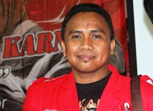 amilan hatta 1