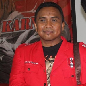 amilan hatta 1