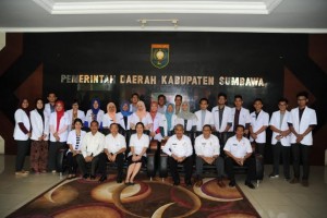 Dokter Magang