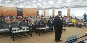 Doktor Abi Mang 1