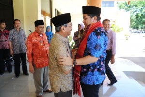 Fahri Husni 2