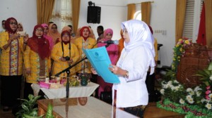 GOW Pengurus 1 GOW Pengurus 1