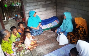 Haikal Bocah Haikal Bocah
