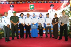 Husni PIN 2 Husni PIN 2