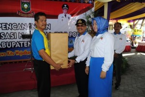 Husni PIN 4