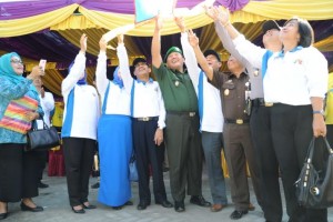 Husni PIN 5