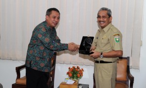 KB Silaturrahim 2 KB Silaturrahim 2