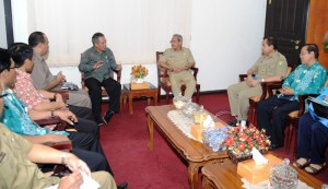 KB Silaturrahim 3 KB Silaturrahim 3