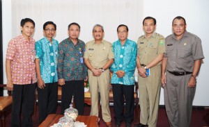 KB Silaturrahim KB Silaturrahim