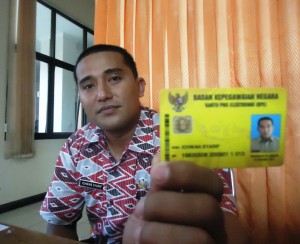 KPE Iwan