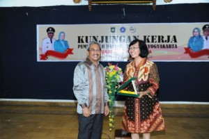 Kunker DIY Kunker DIY