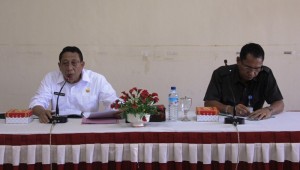 MOU Balai POM 2