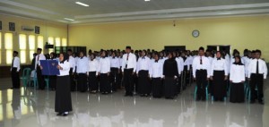 Prajabatan ASN 3