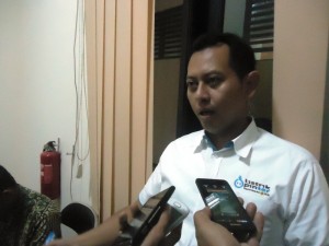 Roxi Manager PLN Roxi Manager PLN