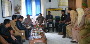 SDN Lempeh 1