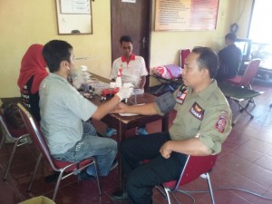 Tagana Sumbang Darah 1 Tagana Sumbang Darah 1
