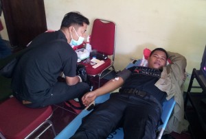 Tagana Sumbang Darah Tagana Sumbang Darah
