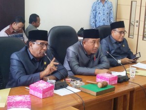 Abi Mang Abi Mang
