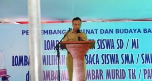 Arpusda Lomba 1