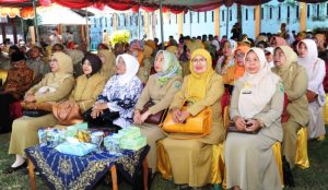 Arpusda Lomba 2