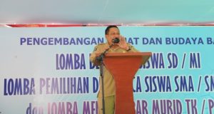 Arpusda Lomba 3